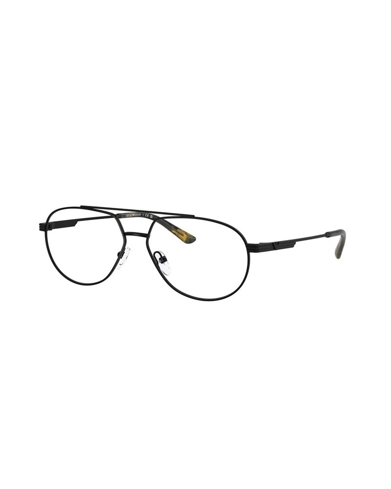 Emporio Armani EA 1165 56 3001